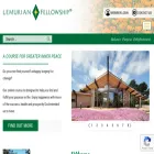 lemurianfellowship.org lemurianfellowship.org
