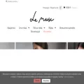 lemuse.eu lemuse.eu