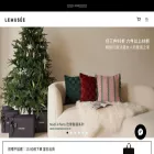 lemusee-art.com lemusee-art.com