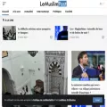 lemuslimpost.com