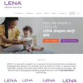 lena.org