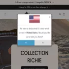 lenappy.com lenappy.com
