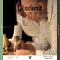 lenclume.co.uk lenclume.co.uk