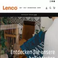 lenco.de lenco.de