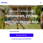 lendage.com lendage.com