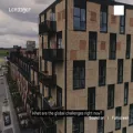 lendager.com lendager.com