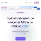 lendario.ai lendario.ai