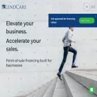 lendcare.ca lendcare.ca