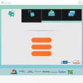 lendedu.com lendedu.com