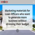 lenderdesign.com