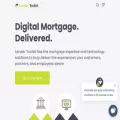 lendertoolkit.com