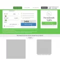 lendico.de
