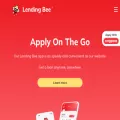 lendingbee.com.sg