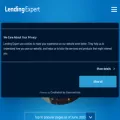 lendingexpert.co.uk