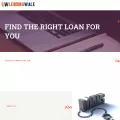 lendingwale.com