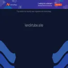 lendirtube.site