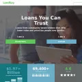 lendkey.com lendkey.com