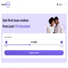 lendplus.co.za