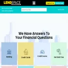 lendspace.com