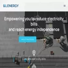 lenergy.com.au lenergy.com.au