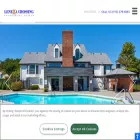 lenexacrossing.com