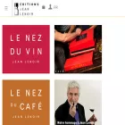 lenez.com