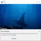 lenfestocean.org lenfestocean.org