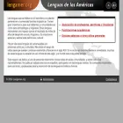 lengamer.org lengamer.org