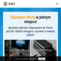 lenily.com