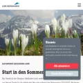 lenk-bergbahnen.ch lenk-bergbahnen.ch