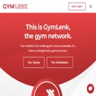 lenk.io