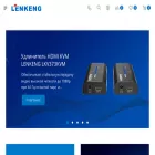 lenkeng.su lenkeng.su