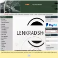 lenkradshop.de