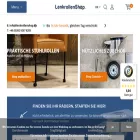 lenkrollenshop.de lenkrollenshop.de