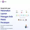lenna.ai lenna.ai