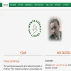 lennoxberkeley.org.uk