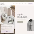 lennoxcreative.co lennoxcreative.co