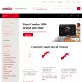 lennoxpros.com lennoxpros.com