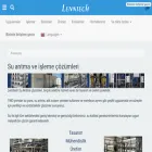 lenntech.com.tr