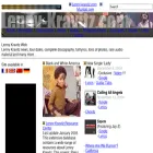 lenny-kravitz.com lenny-kravitz.com