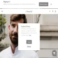 lenouveauchef.com