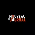 lenouveaujournal.fr