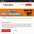 lenouvelliste.ca