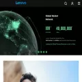 lenovo-audio.com