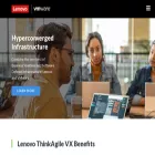 lenovo-vmware.com