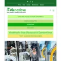 lenox.org