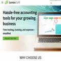 lenoxsoft.com