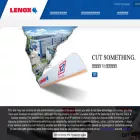 lenoxtools.jp