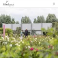 lens-roses.com