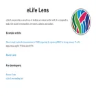 lens.elifesciences.org lens.elifesciences.org